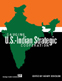 US Army College Apologizes for India Map distortion